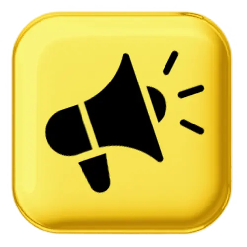 Xtraplay88 Aplikasi Slot Gacor