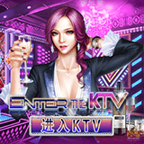 RTP joker Xtraplay88