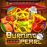 RTP joker Xtraplay88