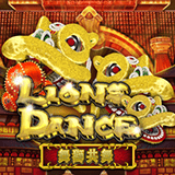 RTP joker Xtraplay88