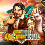 RTP joker Xtraplay88