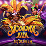 RTP joker Xtraplay88