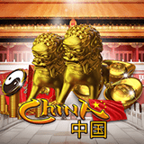 RTP joker Xtraplay88