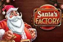 RTP Playngo Xtraplay88