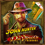 RTP pragmatic Xtraplay88