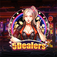 RTP sboslot Xtraplay88