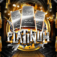 RTP sboslot Xtraplay88