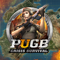 RTP sboslot Xtraplay88