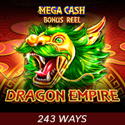 RTP spadegaming Xtraplay88