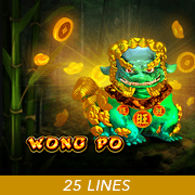 RTP spadegaming Xtraplay88